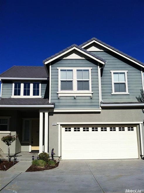 9331 Vintner Cir, Patterson, CA 95363 - photo 1