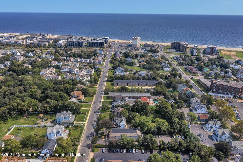 146 Morris Ave, Long Branch, NJ 07740 - photo 1