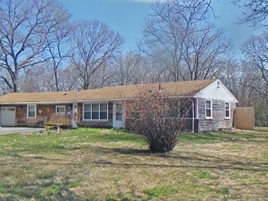 21 Reese Cir, Brockton, MA 02302 - photo 1