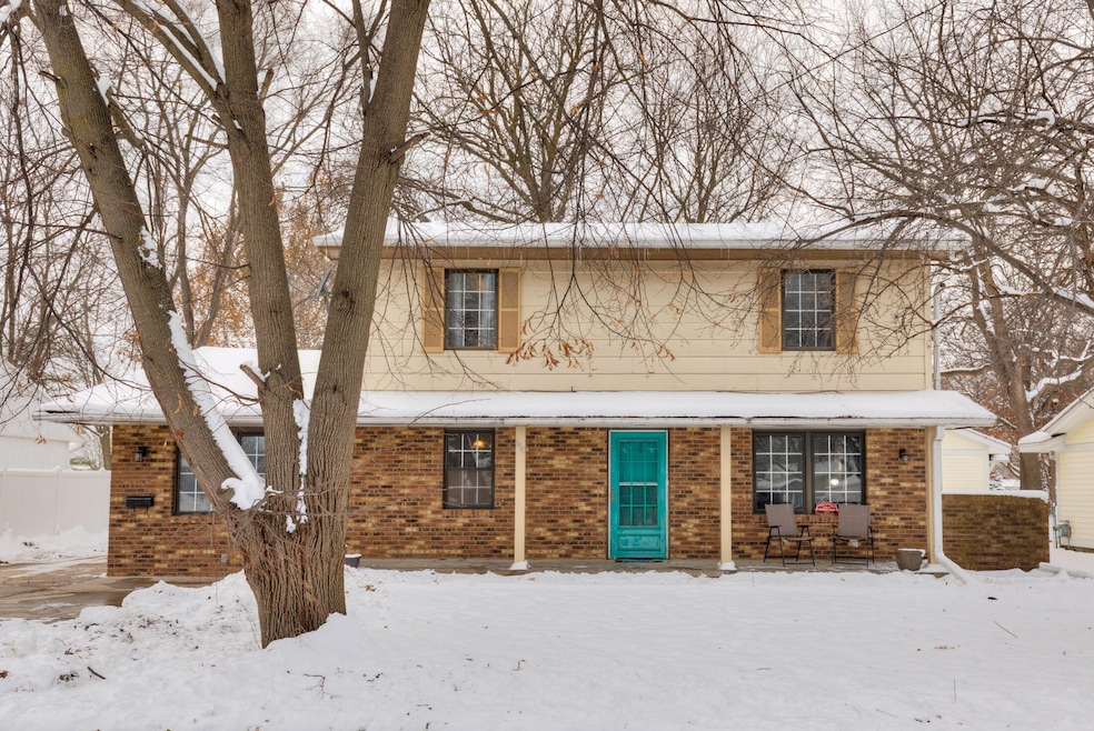 610 5th Ave SE, Altoona, IA 50009 - photo 1