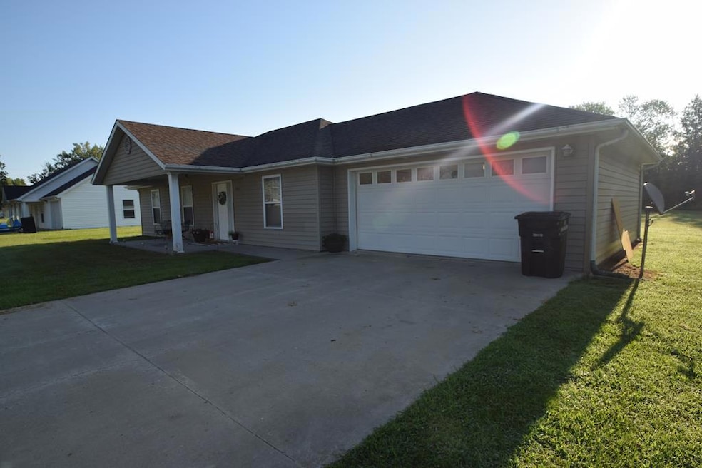 For Sale $180,000