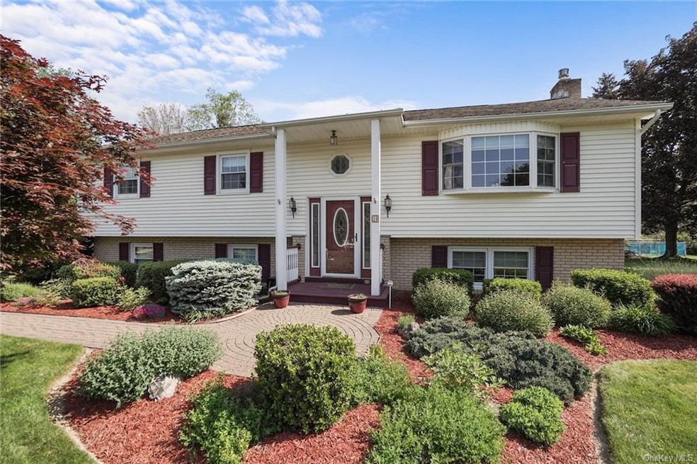 10 Waverly St, Fishkill, NY 12524 - photo 1