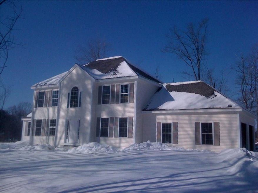 39 Harry St, York, ME 03909 - photo 1