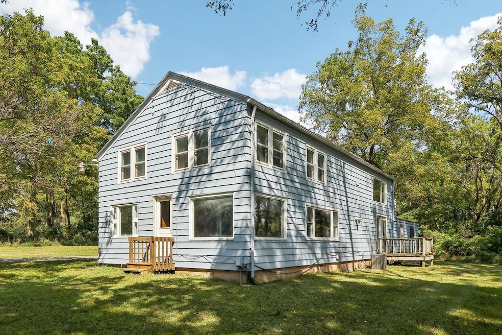 N3440 Como Rd-040
