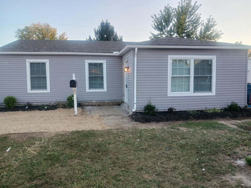 1059 Belford Ave, Columbus, OH 43207 - photo 1