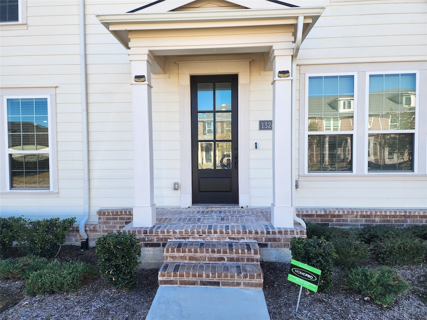 For Rent $2,695/month