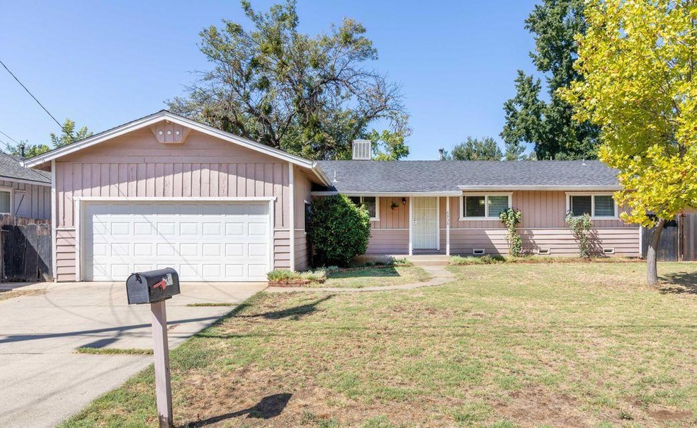 6938 River Dr