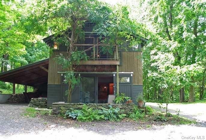 28 Stony Brook Rd unit 1, Tivoli, NY 12583 - photo 1