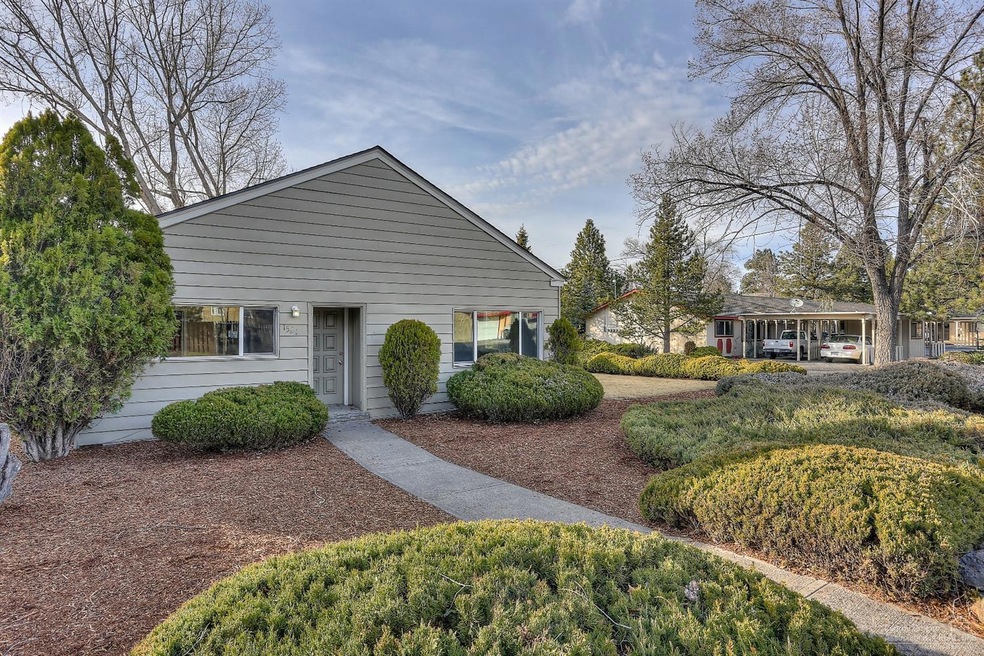 1521 NE 5th St, Bend, OR 97701 - photo 1