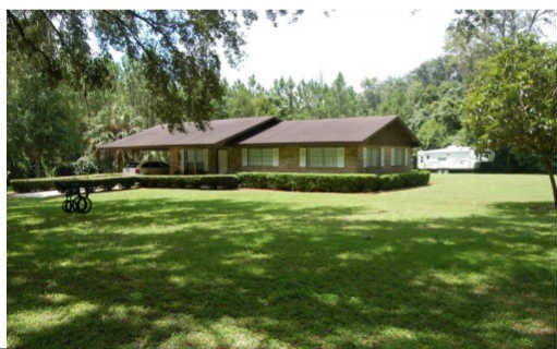 13010 S Us Highway 441, Lake City, FL 32025 - photo 1