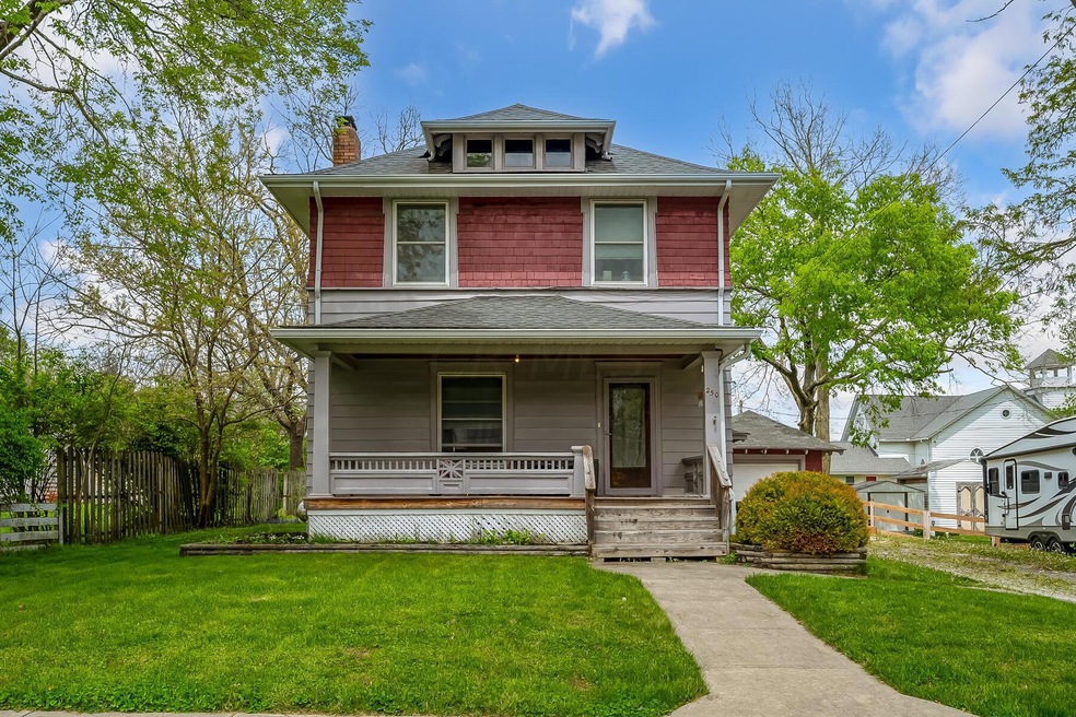 2-web-or-mls-250 W. North St-102