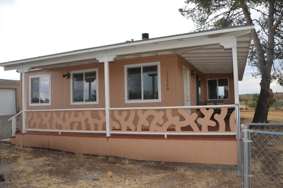 01 Front of House