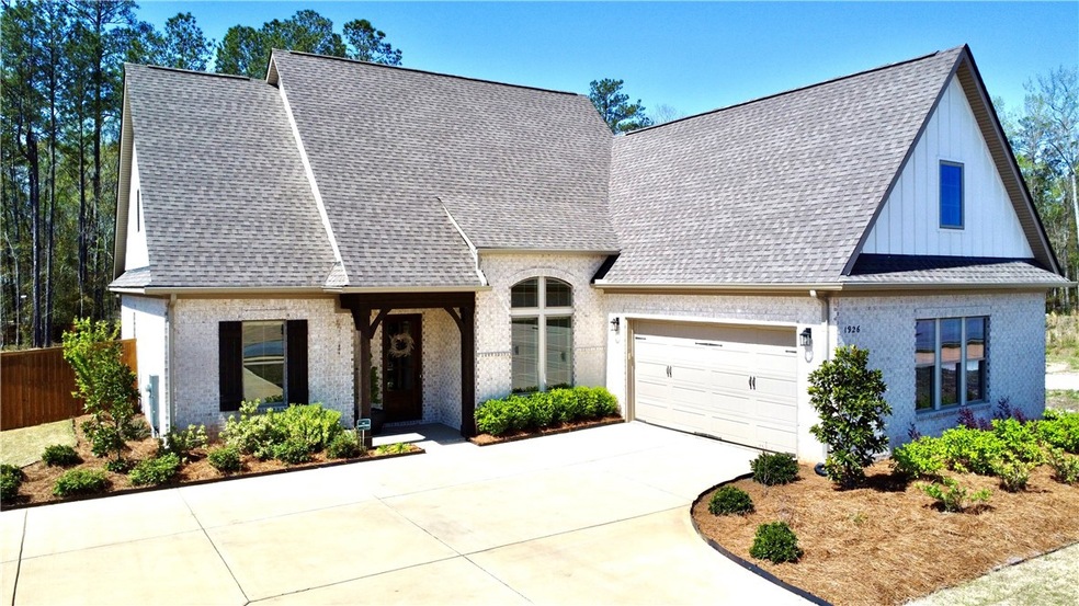 Sold $645,000