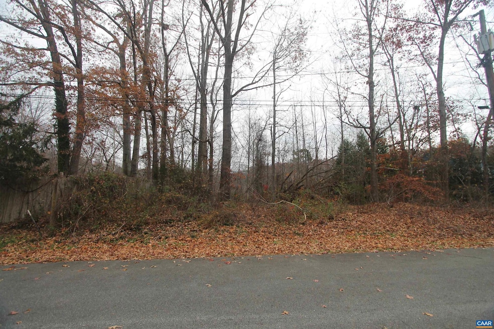TBD10 Woodhaven Ct unit 10B, Oak Hill, VA 22902 - photo 1
