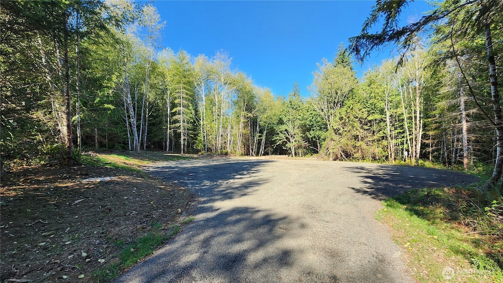 5742 Duane Ln NW, Olympia, WA 98502 - photo 1