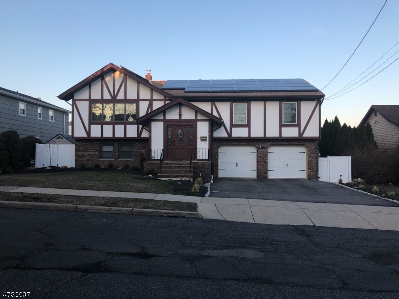 8 Haven Ave, Totowa, NJ 07512 - photo 1