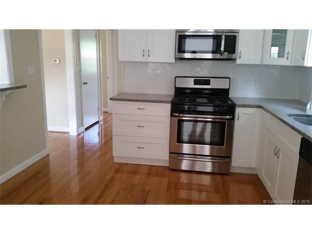 61 Westcott Rd, Hamden, CT 06517 - photo 1