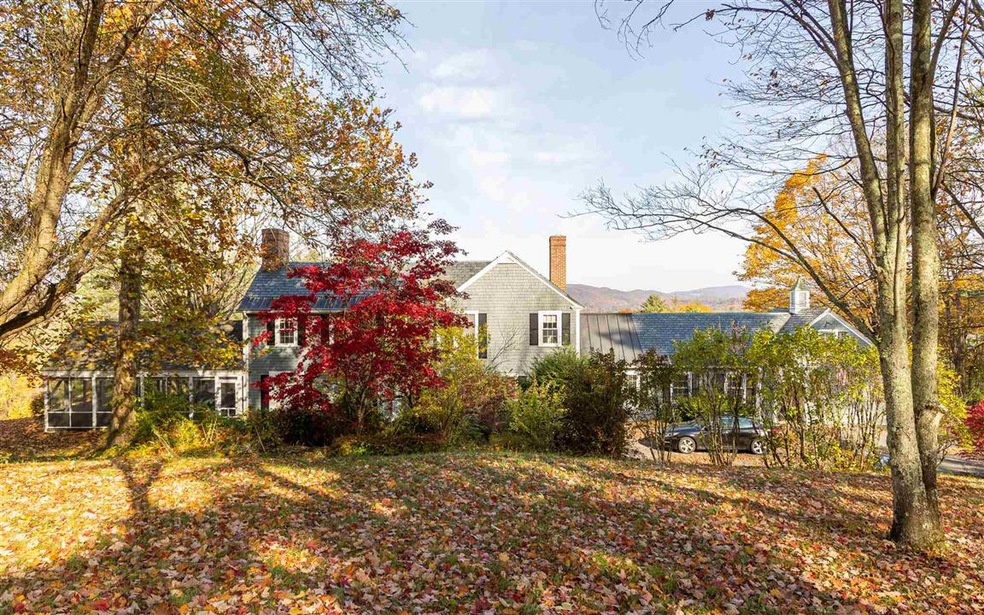 10 MacRi Ln, Walpole, NH 03608 - photo 1