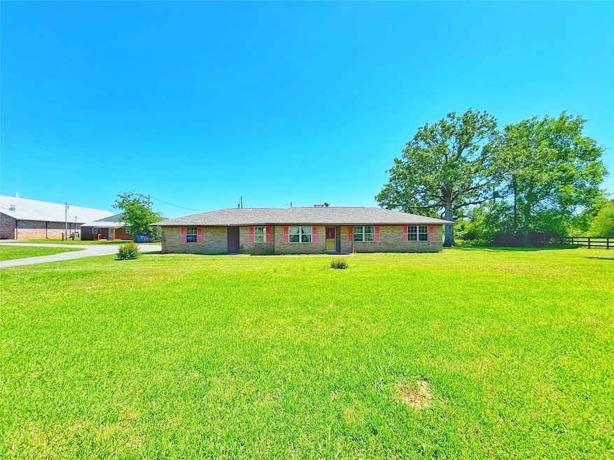 For Sale $224,000