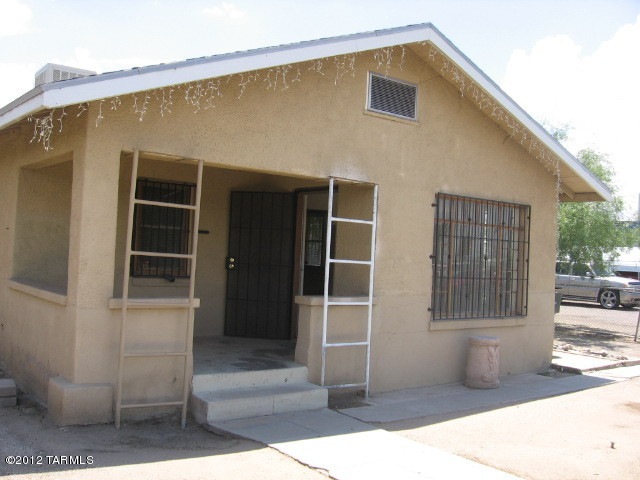 frontview