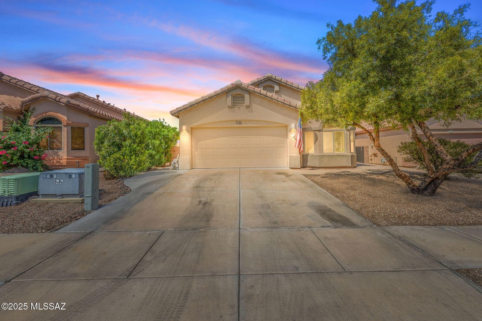 For Sale $384,900