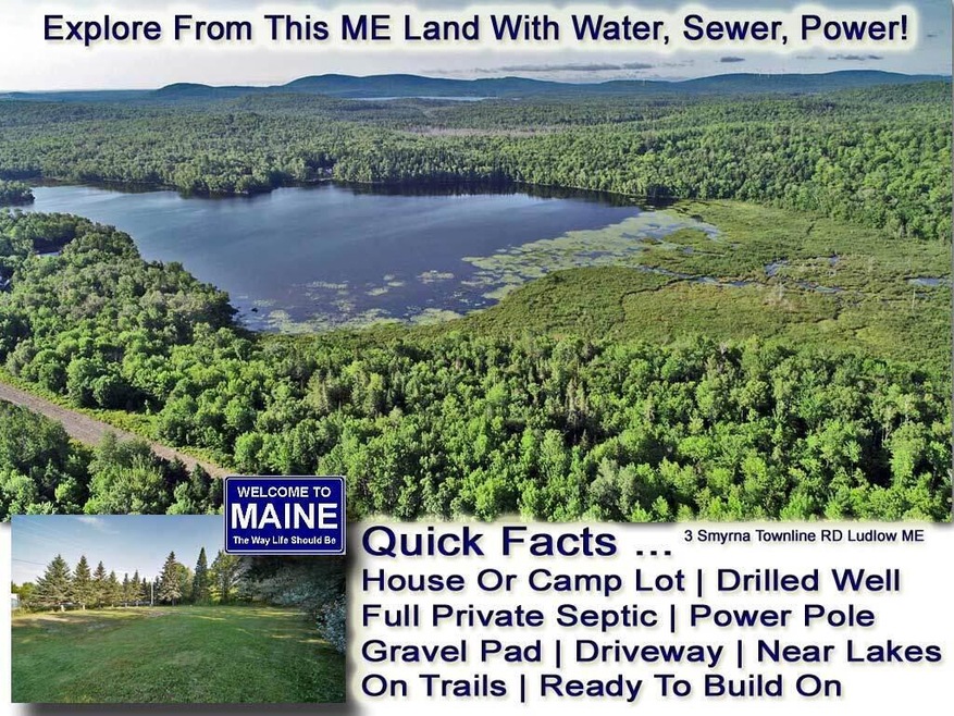 maine-land-house=lot-ludlow