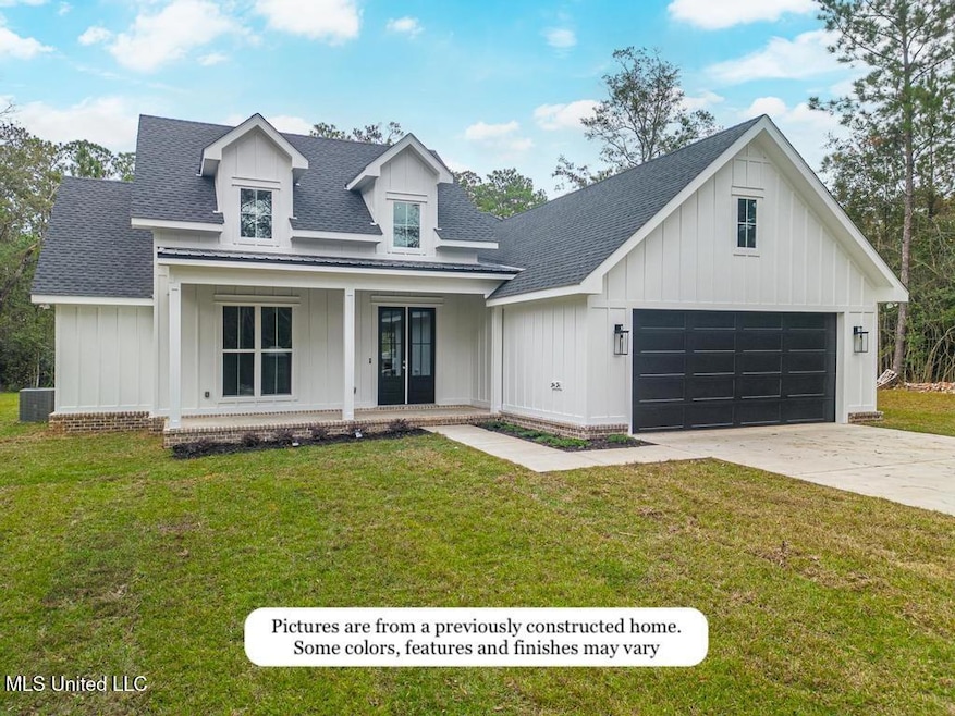 For Sale $399,900