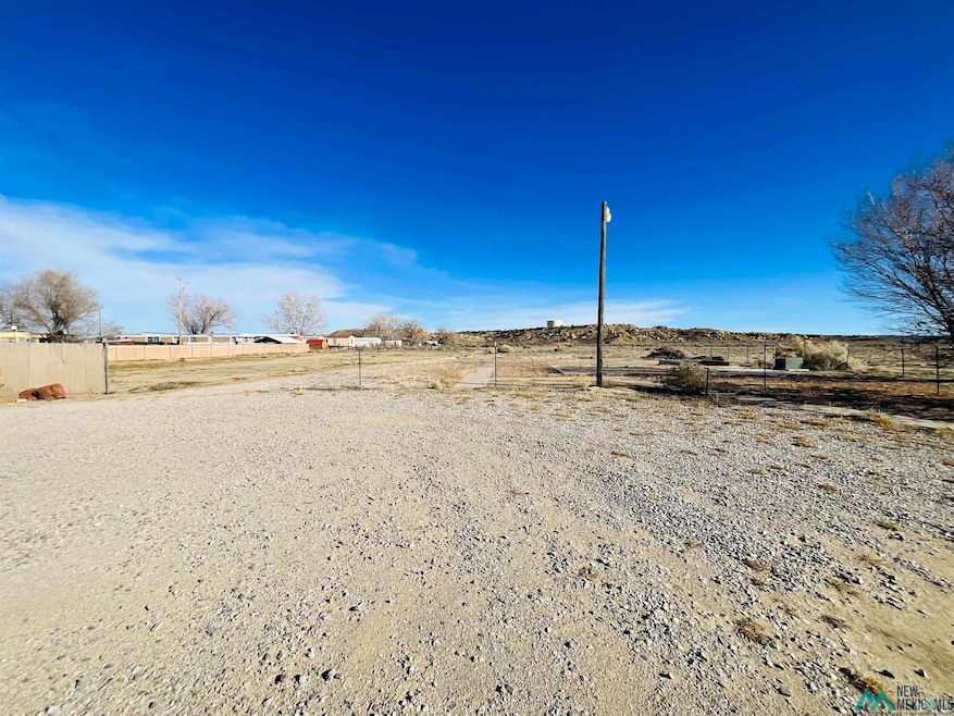 3025 Rollie Rd, Gallup, NM 87301 - photo 1