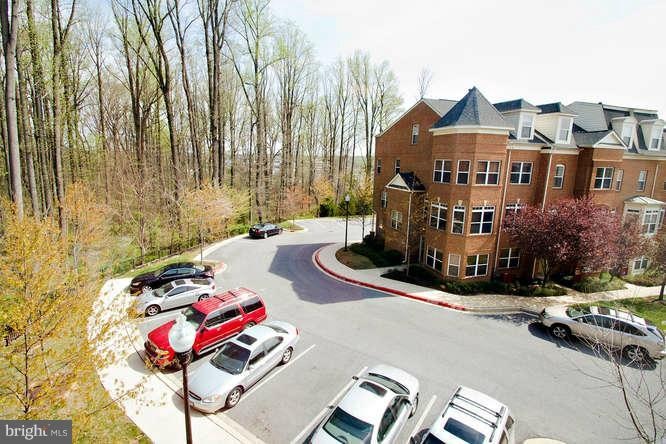 10207 Brighton Ridge Way, Columbia, MD 21044 - photo 1