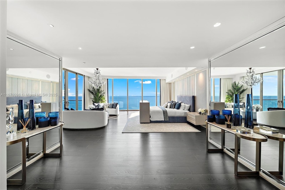 Sold $17,875,000