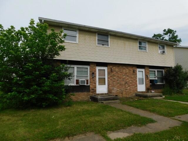 275 N & 277 Culver St, Logan, OH 43138 - photo 1
