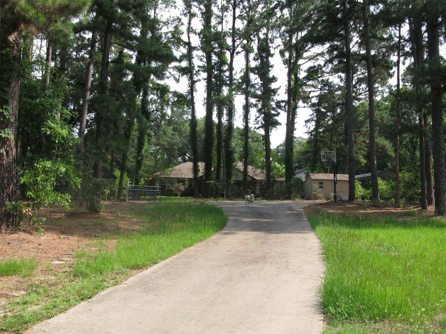 Sold • Co-Listing Agent