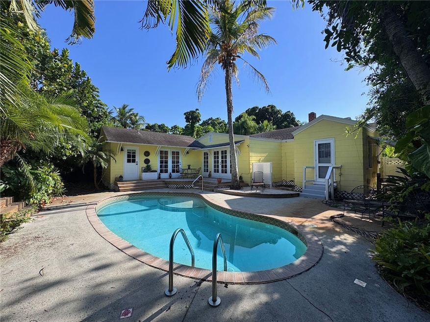 Sold $432,500 • Co-Listing Agent