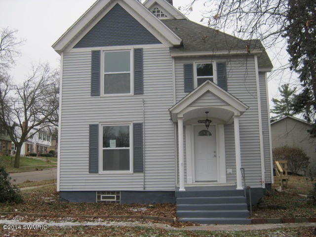 knapp 003