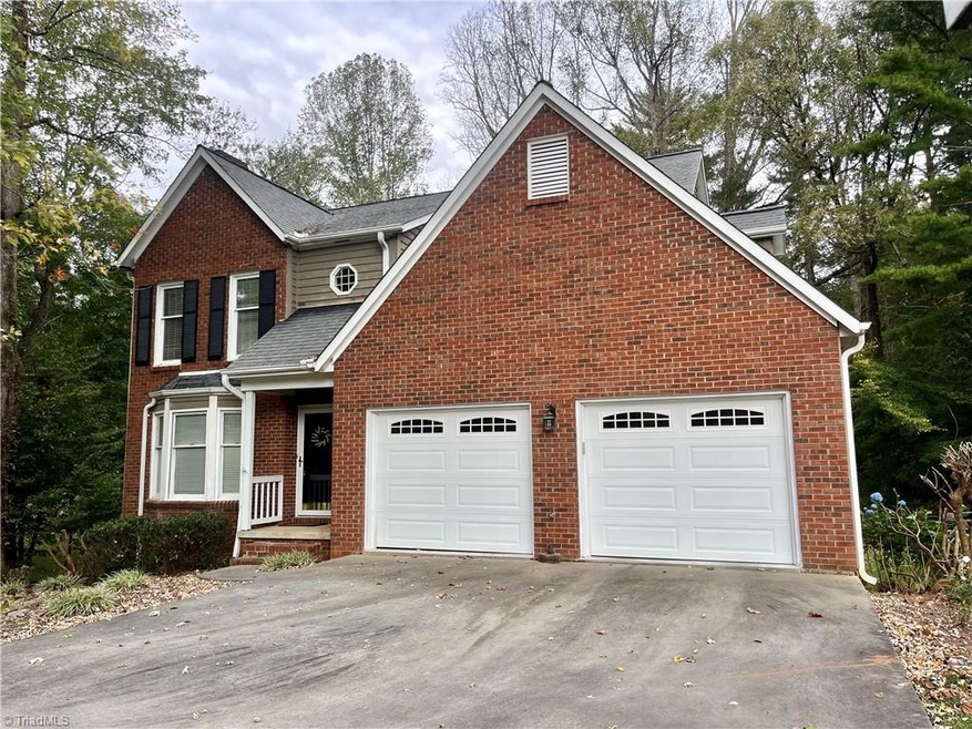 Sold $340,000