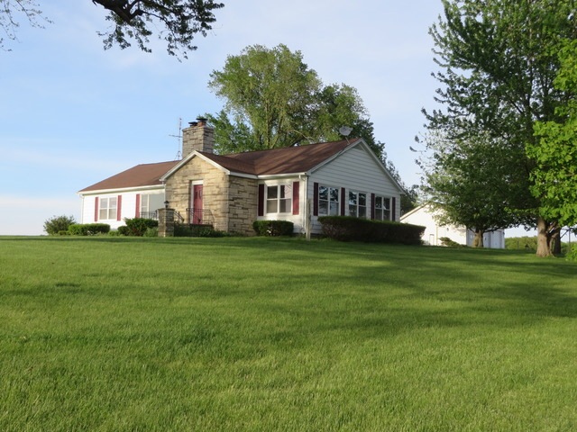 17766 Wyanet Walnut Rd, Wyanet, IL 61379 - photo 1