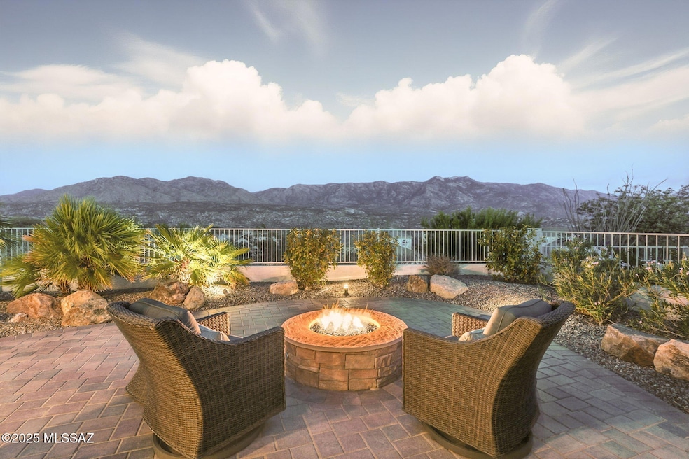 For Sale $749,000