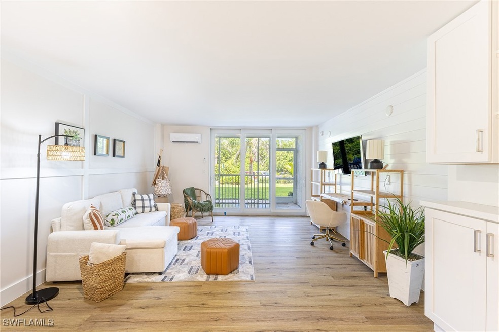 5 Bluebill Ave unit 105, Naples, FL 34108 - photo 1