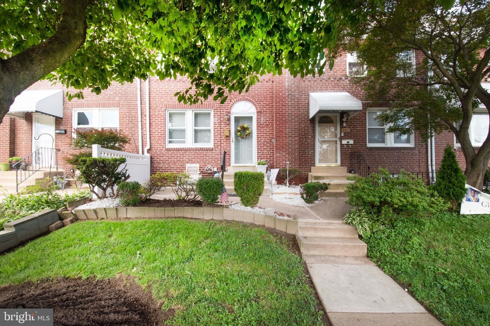 155 Houston Rd, Lansdowne, PA 19050 - photo 1