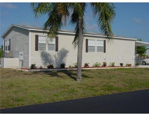 unlisted-address, Punta Gorda, FL 33950 - photo 1