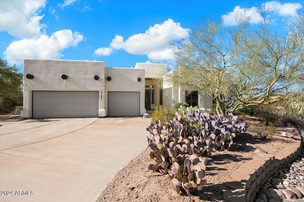 02-Front of Home