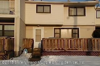 447 Willow Rd E unit 1, Staten Island, NY 10314 - photo 1