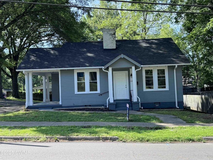 For Sale $1,299,900