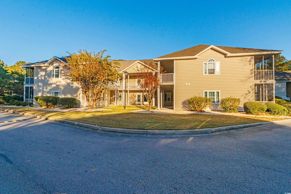 1203 Sweetwater Blvd unit 1203, Murrells Inlet, SC 29576 - photo 1