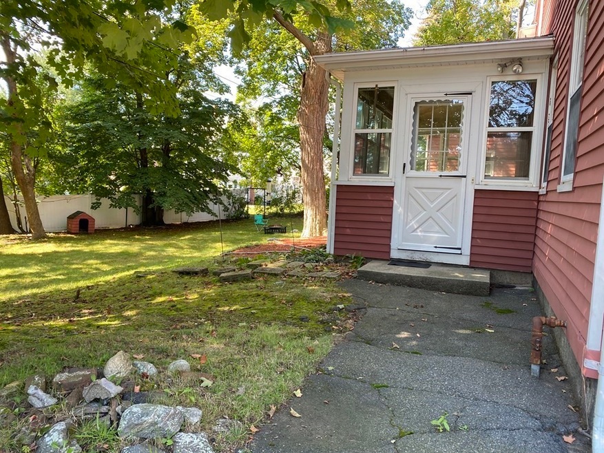 590 Main St unit 1, Woburn, MA 01801 - photo 1