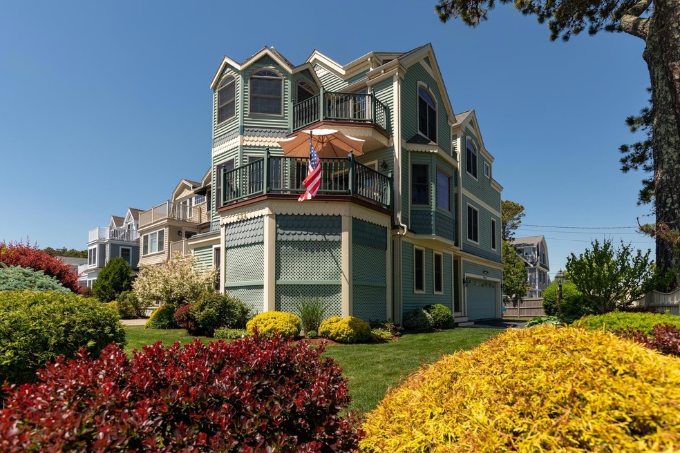 424 Ocean Ave, Wells, ME 04090 - photo 1