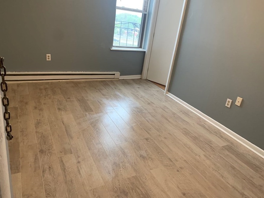 7 Wilton St unit 11, Boston, MA 02134 - photo 1