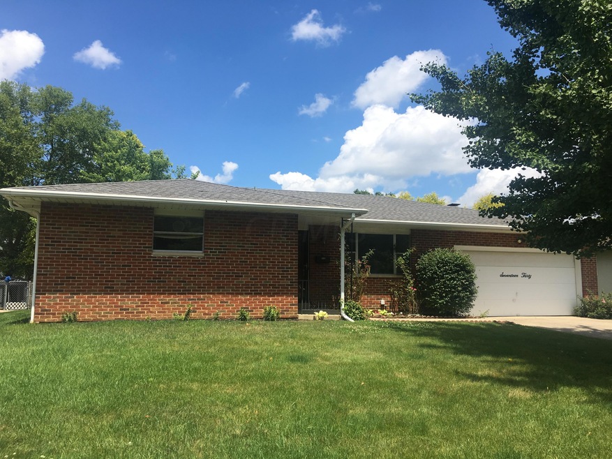 1730 Harrington Dr, Columbus, OH 43229 - photo 1