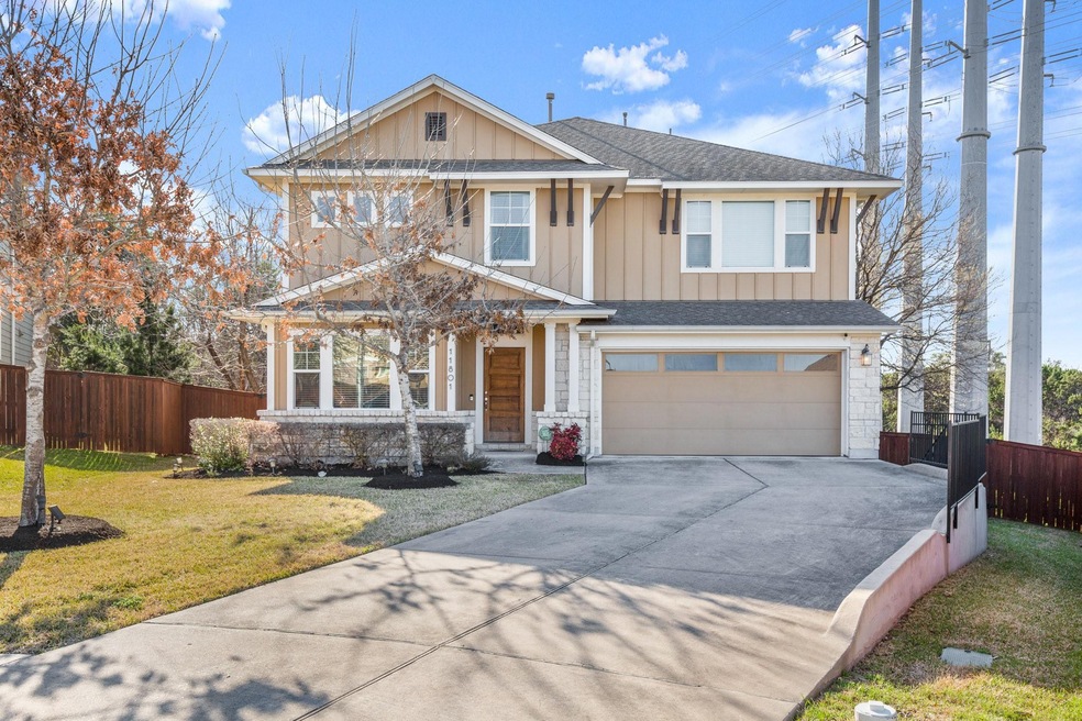 Sold • Co-Listing Agent