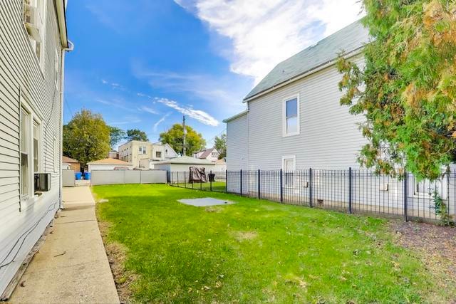 unlisted-address, Chicago, IL 60625 - photo 1